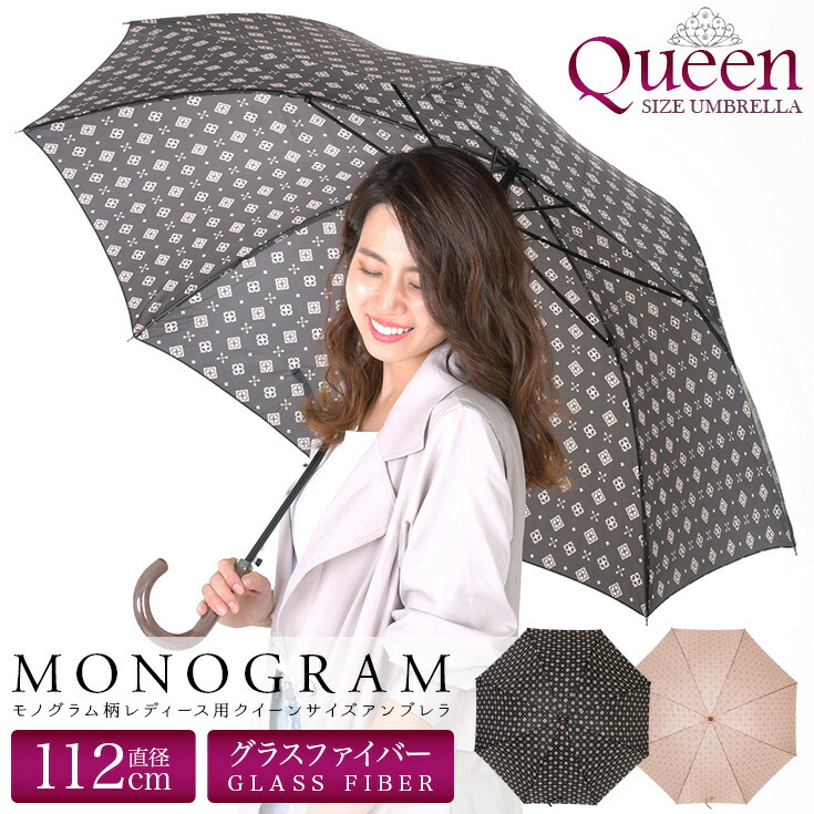 超希少作☆アロンサイス☆足付組超大皿（45cm）☆共布・栞