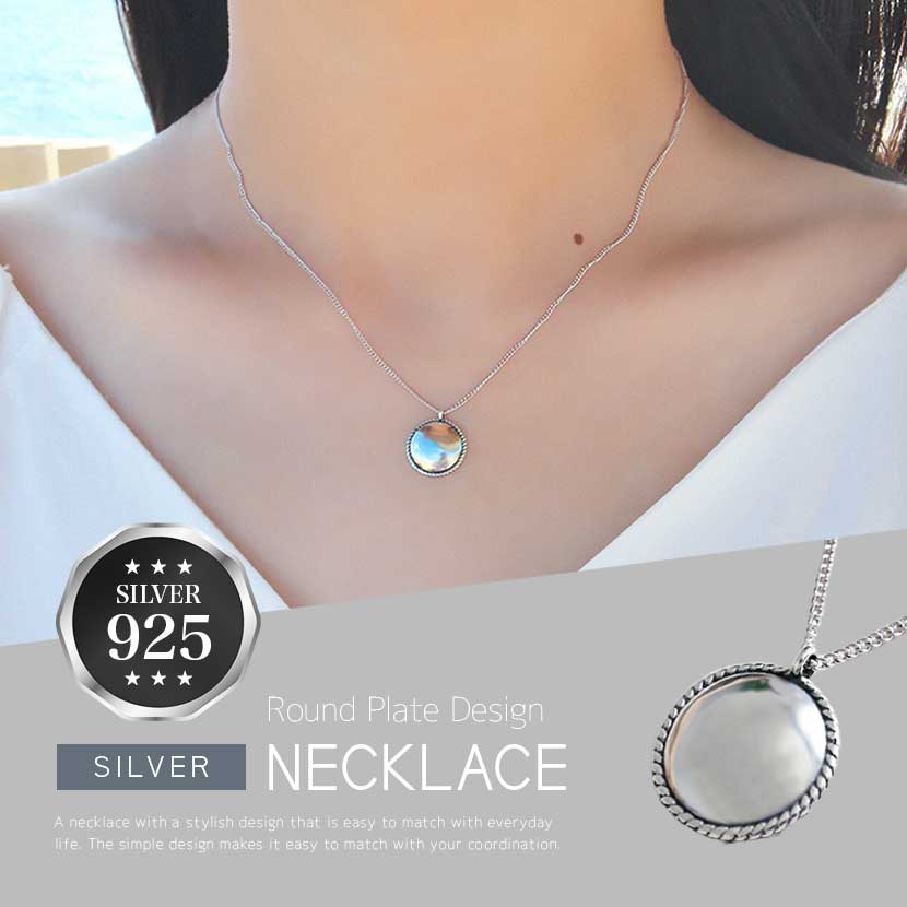 【人気】PDPAOLA◆Silver 925 ドロップ型チャームネックレス◆GD 人気】PDPAOLA◇Silver 925 ドロップ型チャームネックレス◇GD