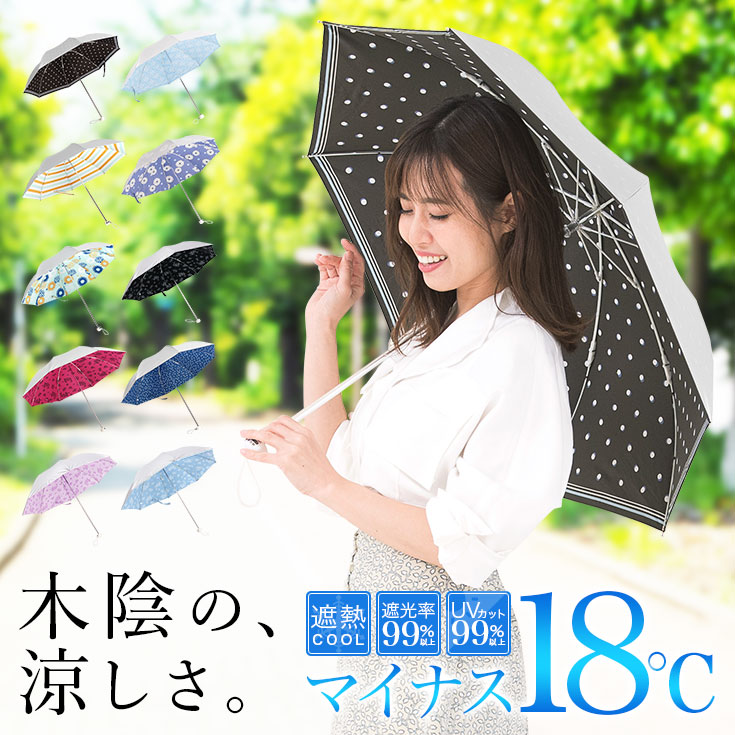 専用⭐︎ レピピアルマリオ 晴れ雨兼用折りたたみ傘 50cm UVカット99%以上-