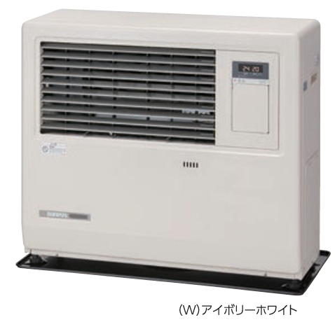 ff-15000gbfb.jpg