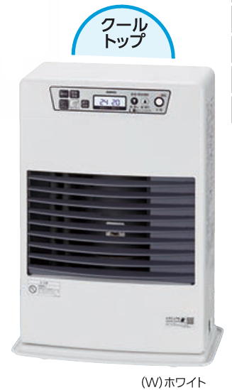 楽天市場】CORONA FF-VG35YH コロナ FF温風式 石油暖房機 楽天市場】CORONA FF-VG35YH コロナ FF温風式 石油暖房機