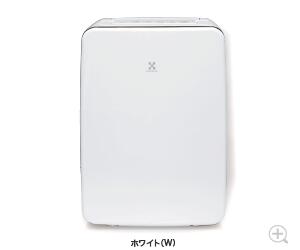 楽天市場】【わけあり品】《再生品》トヨトミ デジカント式衣類
