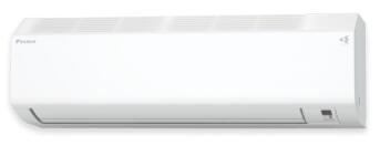 楽天市場】DAIKIN ダイキン 冷房能力2.8kW 寒冷地向け・暖房機能