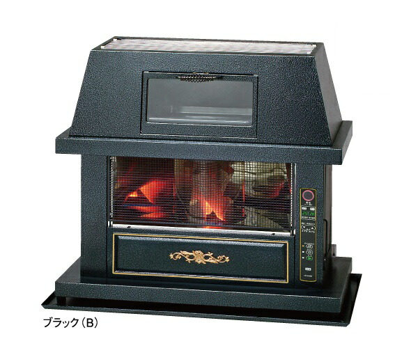 TOYOTOMI FF石油ストーブ　FF-45GT 2021年　トヨトミ TOYOTOMI FF石油ストーブ FF-45GT 2021年 トヨトミ