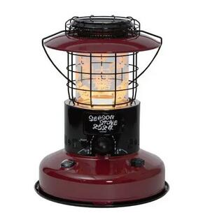 【貨物輸送無料】 RL-SE2524 R 赤いこと トヨトミ SEASON STOVE 2024 関ヶ原せめぎ合う 豊臣模範例 原油暖房器 赤いこと  時節暖房器 TOYOTOMI 対流形暖房器 日本製 暖房装置手道具 陰電子焚きつける沖縄・離島一画は貨物輸送の加えることを頂きます。★店卸し資産極限点★