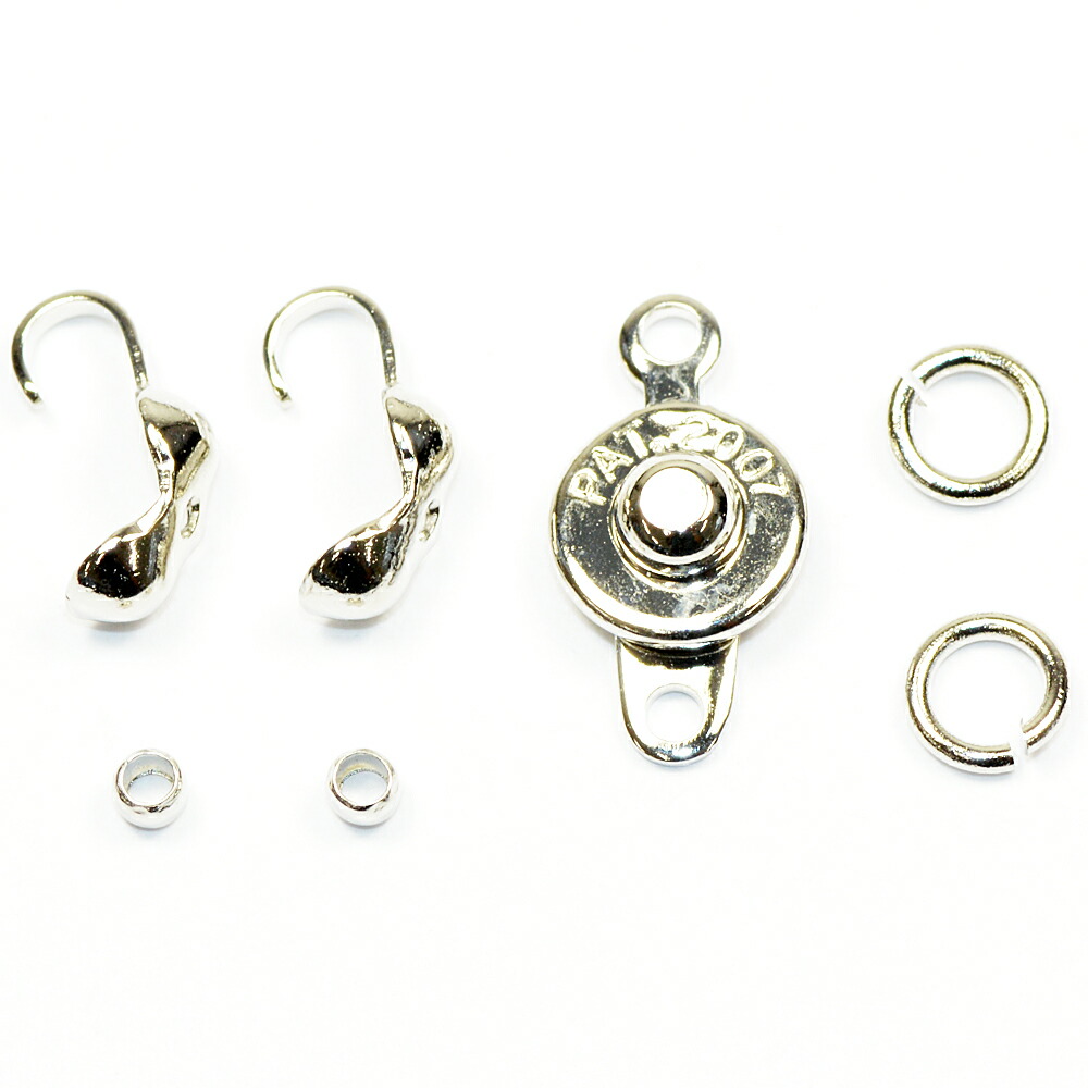 ニューホック 30個 ゴールド 楽天市場】ニューホック ゴールドの通販