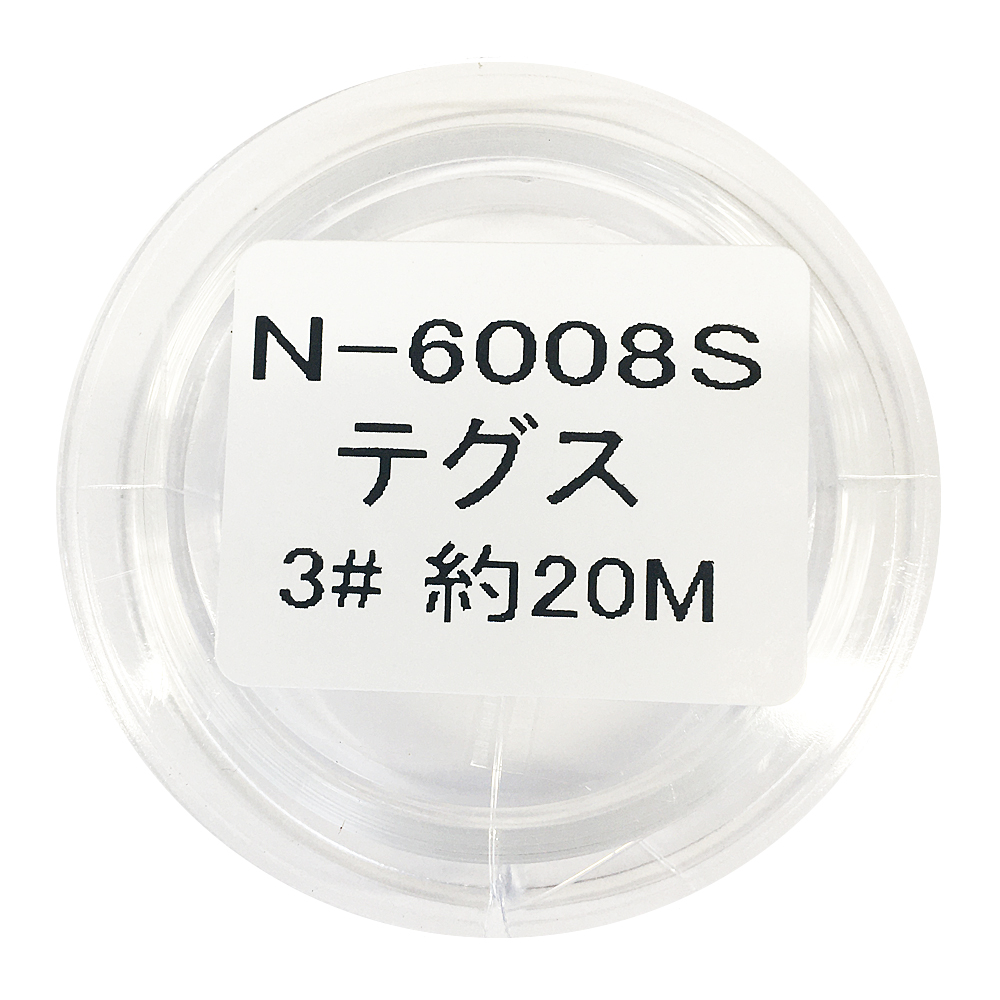 楽天市場】お徳用 プラビーズ アクリルビーズ ソロバン型 ４ｍｍ 薄い肌色 こちらは色が薄い方の肌色になります ２０グラム入り : ビーズ ショップ・ストロビーズ