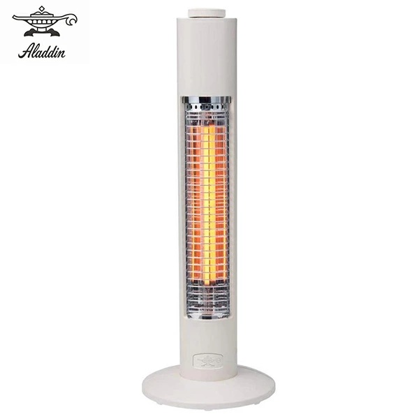 楽天市場】【11/10限定！抽選で抽選で最大100%Pバック！】Aladdin