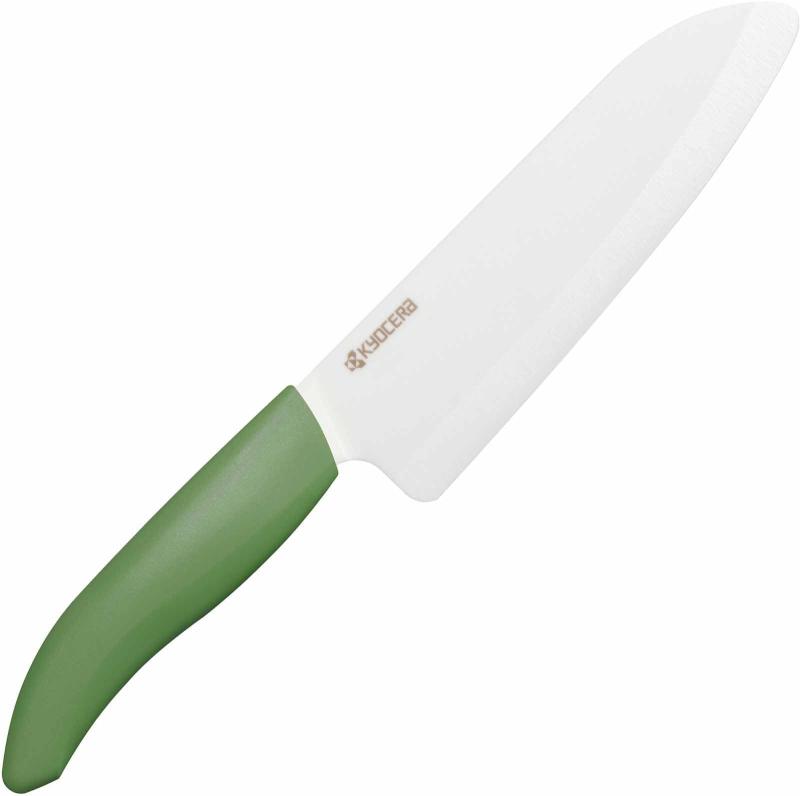 麺切包丁 そば処清流 麺切包丁 — PEARL LIFE 公式オンラインショップ