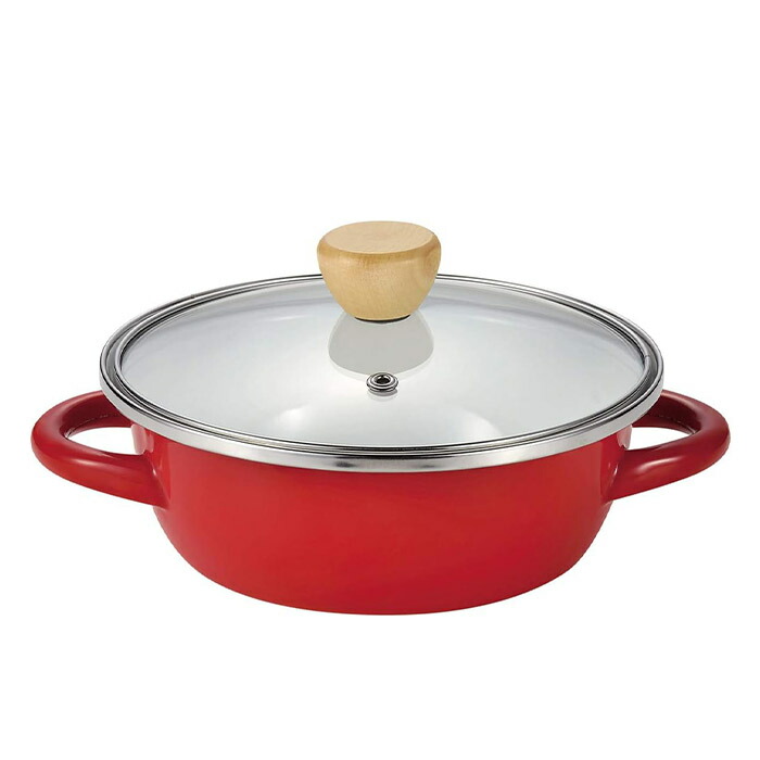 楽天市場】【1月25日抽選で100%ポイントバック】 パール金属公式 よせ