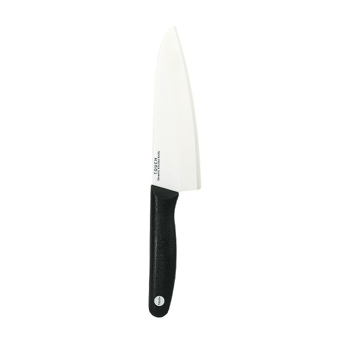 パール金属 F-2415 TOUCH st セラミック包丁180mm