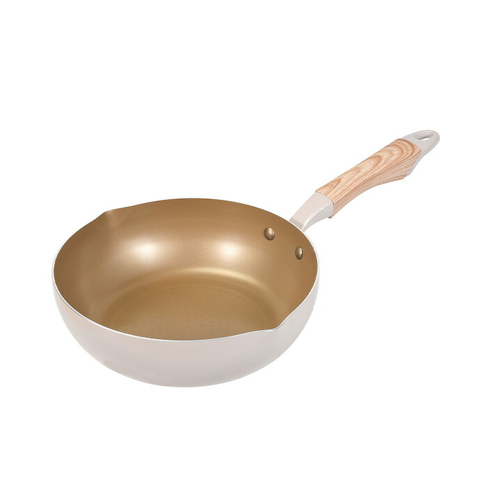 楽天市場】【お買い物マラソン限定ポイント5倍！】 パール金属公式 深