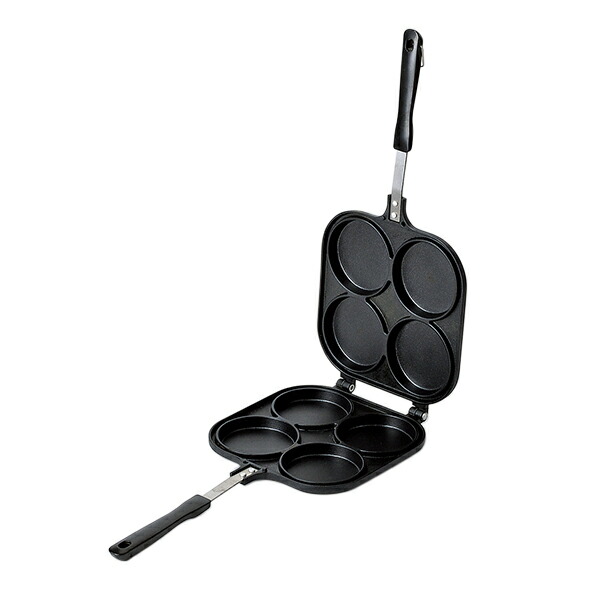 733】大判焼き機 汚れ大 733】大判焼き機 汚れ大