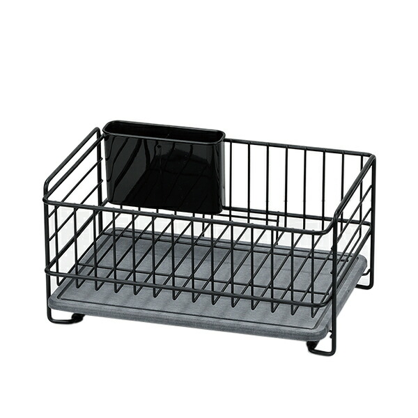 月末sale シャラクモノ　水切りかご　バスケット【希少】 月末sale シャラクモノ 水切りかご バスケット【希少】 月末sale