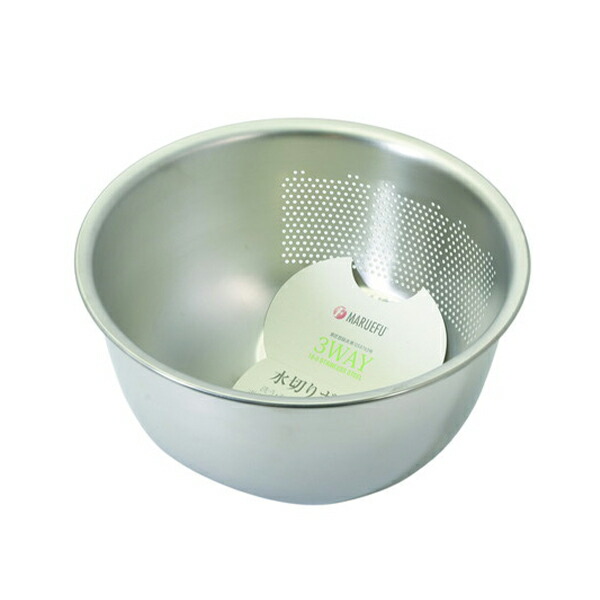 hb-6765-3way