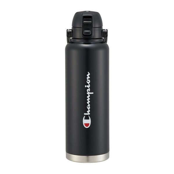 スケーター ハンドル付ダイレクトボトル 1.5L チャンピオン Champion STD15H