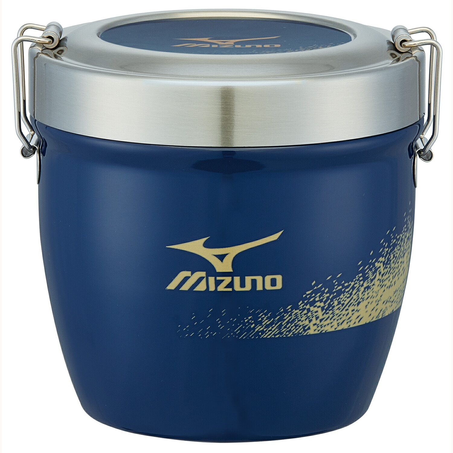 アズワン（AS ONE） 耐薬保管庫 N-230R用 ストップバー（3-5309-11） 通販