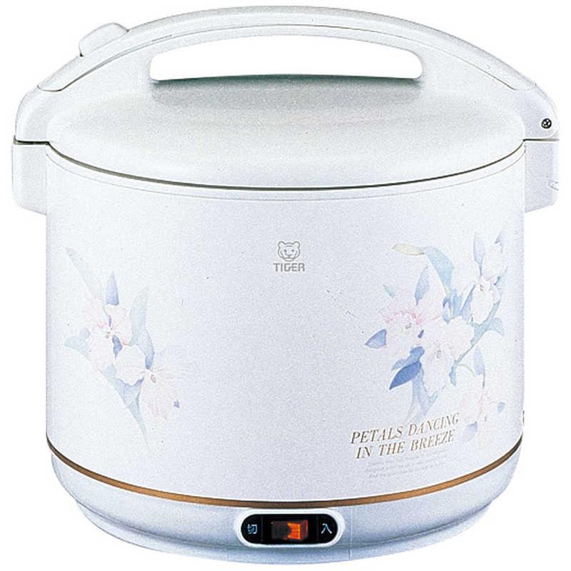 楽天市場】【2160円以上送料無料】象印 業務用 保温専用 電子