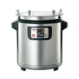 【2160円以上送料無料】象印 業務用 マイコンスープクックジャー ステンレス TH-DW06-XA