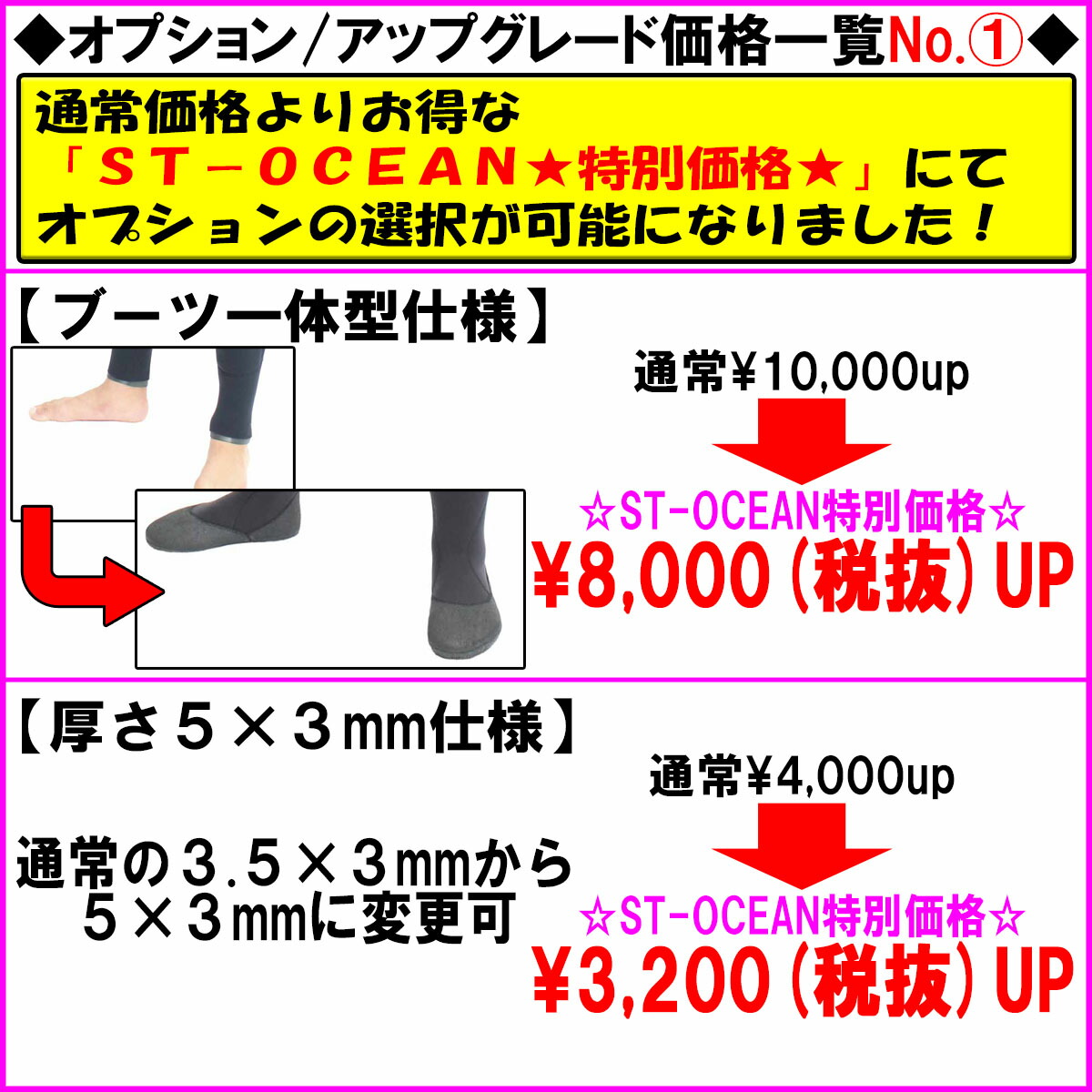 19-20BILLABONGビラボンドライスーツウェットスーツロングチェストジップウエットスーツカスタムオーダー冬用メンズモデル2019年/2020年品番AJ018-708日本正規品