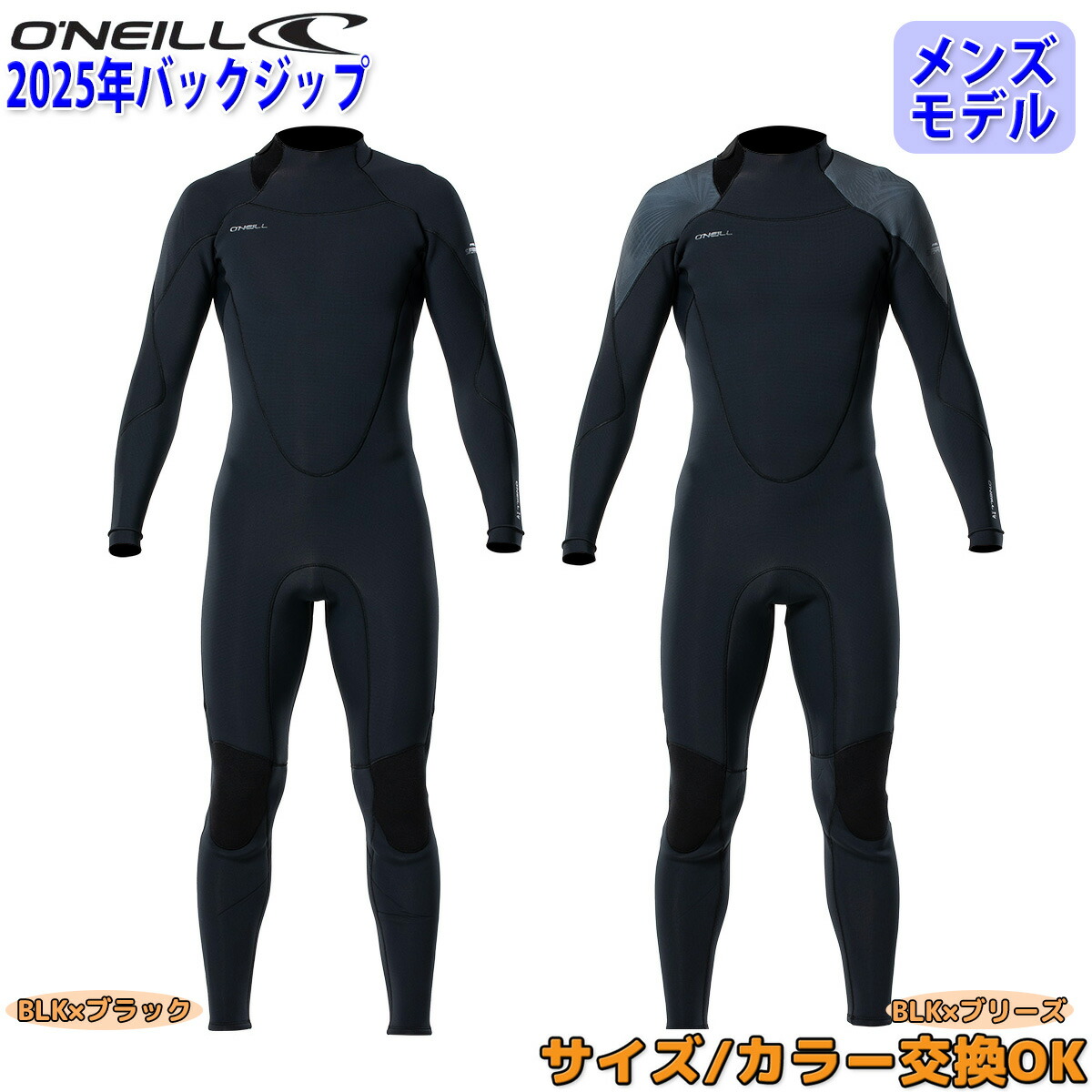 wss106a5-top.jpg wss106a5-top.jpg