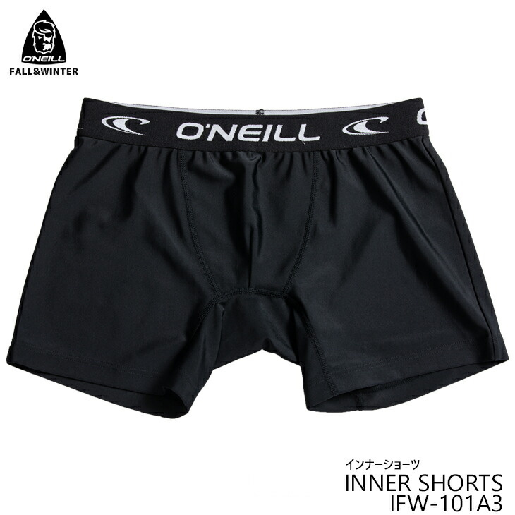 楽天市場】25-26 O'NEILL オニール サーモXエアーフュージョンショート