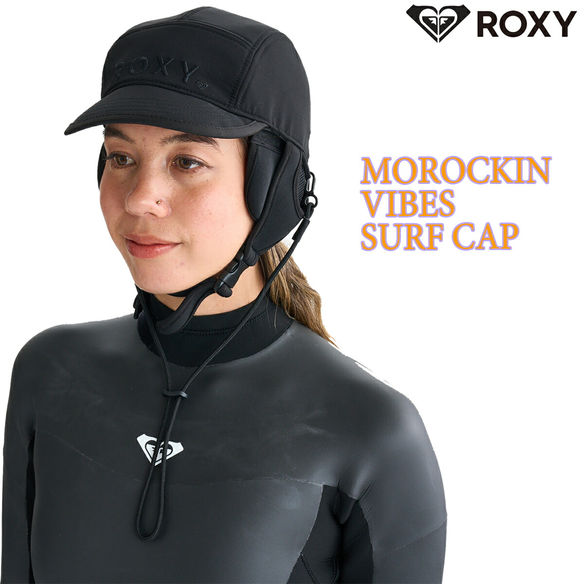 ロシア軍 VKBO leyer5 lv5 キャップ付き レプリカ ロシア軍 VKBO