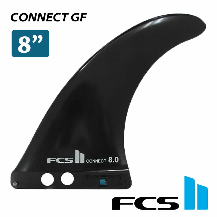 FCS2 ハーレー クアッド QUAD FIN XXL FCS2 ハーレー クアッド QUAD FIN XXL - メルカリ