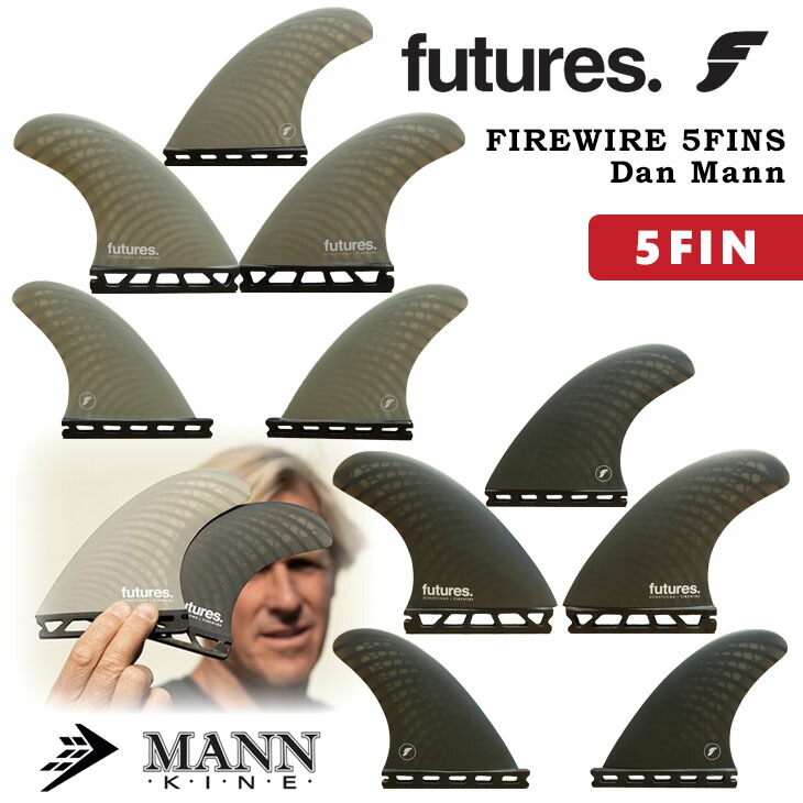 楽天市場】Firewire Designs ファイアーワイヤー デザイン