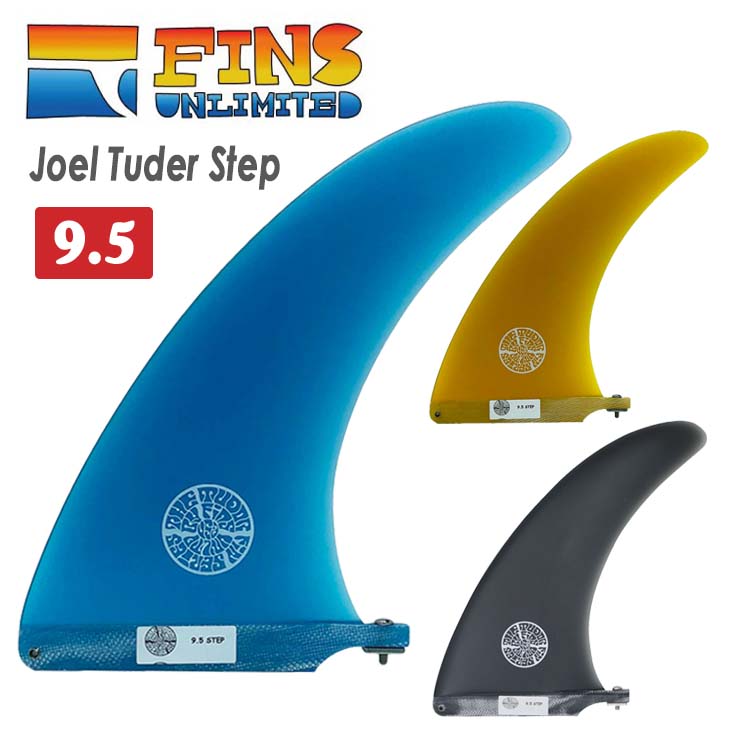 楽天市場】FINS UNLIMITED フィンズ アンリミテッド ロング
