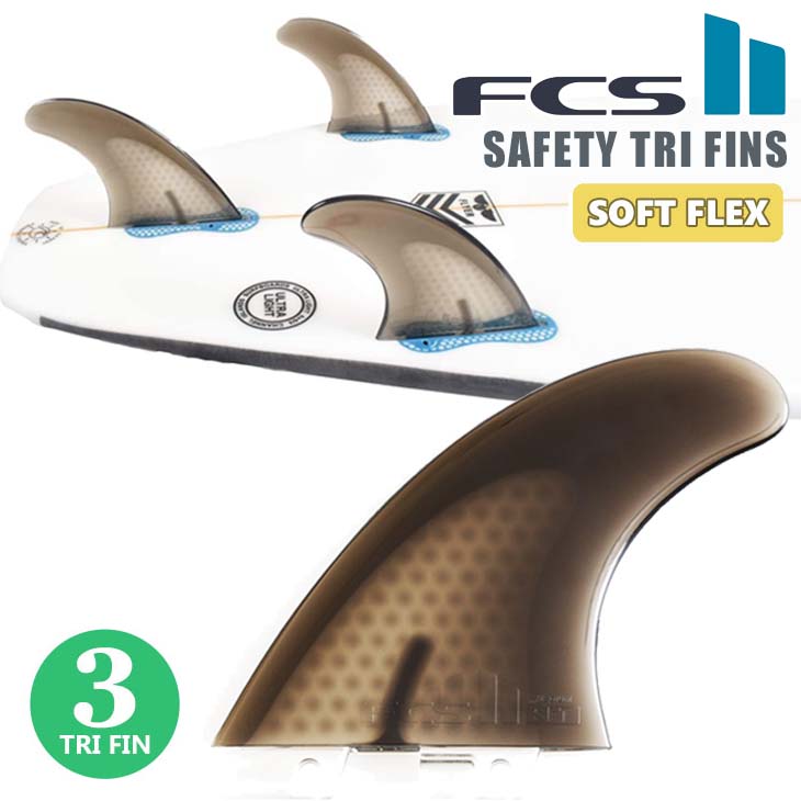 sft-trifin01.jpg