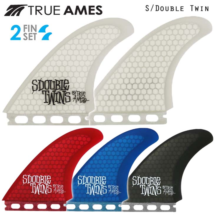 楽天市場】【7/4〜7/10エントリーでP10倍】TRUE AMES トゥルー