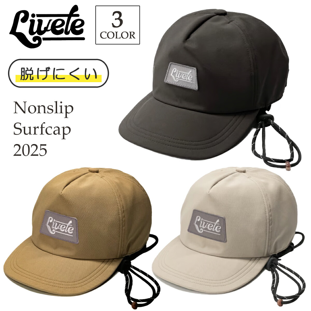 楽天市場】【8/24〜8/27エントリーでP10倍】22 CREATURES