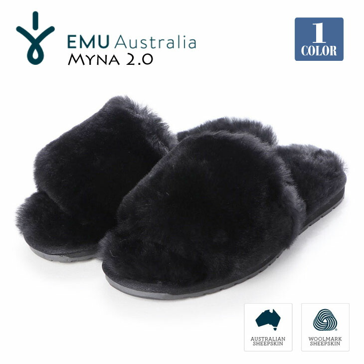 puma slipper adelina sparkle