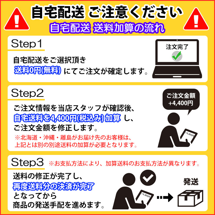 Softech SOFTBOARDS ソフテック サーフボード Eric 44L Geiselman