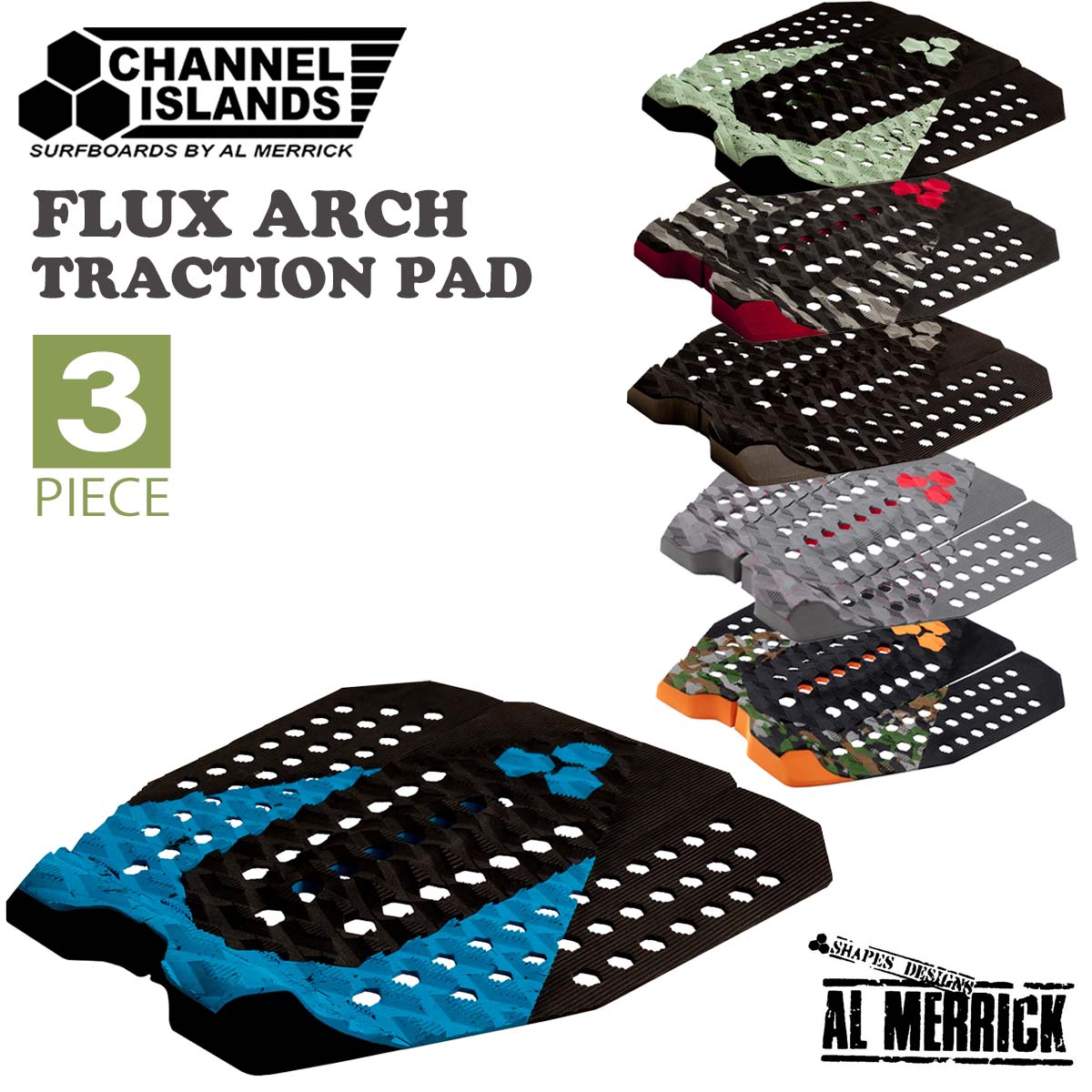 ci-fluxarch1.jpg