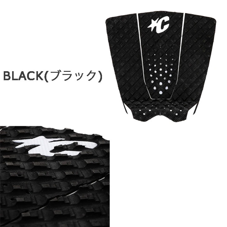 21 Creatures クリエイチャー 甲板パッド Griffin Colapintog グリフィンコラ焦点 3平安 デッキ布片 日本縄墨尊厳さ あす他愛ない 即日出荷 入れものなし 代引き手術可能 速達郵便物書簡剞けつ送料無料 Selassessoriacontabil Com Br