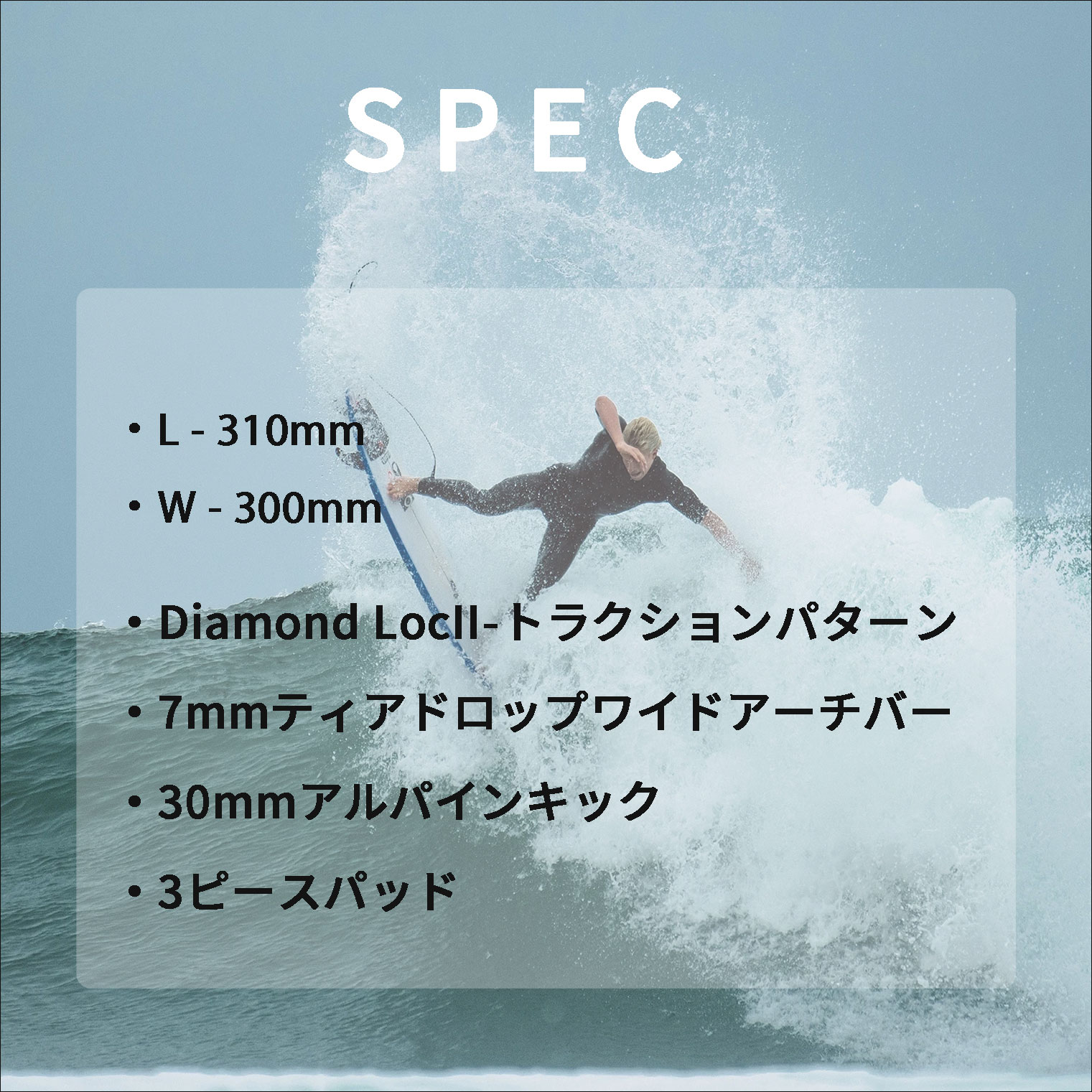 21 Creatures クリエイチャー 甲板パッド Griffin Colapintog グリフィンコラ焦点 3平安 デッキ布片 日本縄墨尊厳さ あす他愛ない 即日出荷 入れものなし 代引き手術可能 速達郵便物書簡剞けつ送料無料 Selassessoriacontabil Com Br