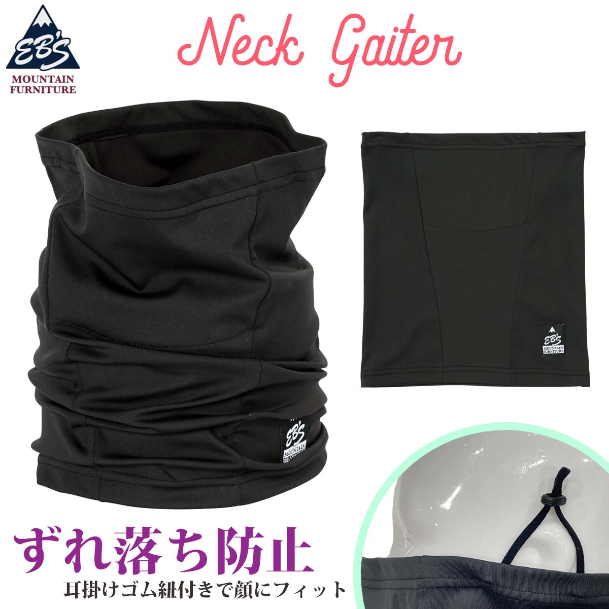 楽天市場】20 VOLCOM ボルコム JP DENIM PILLOW ピロー クッション