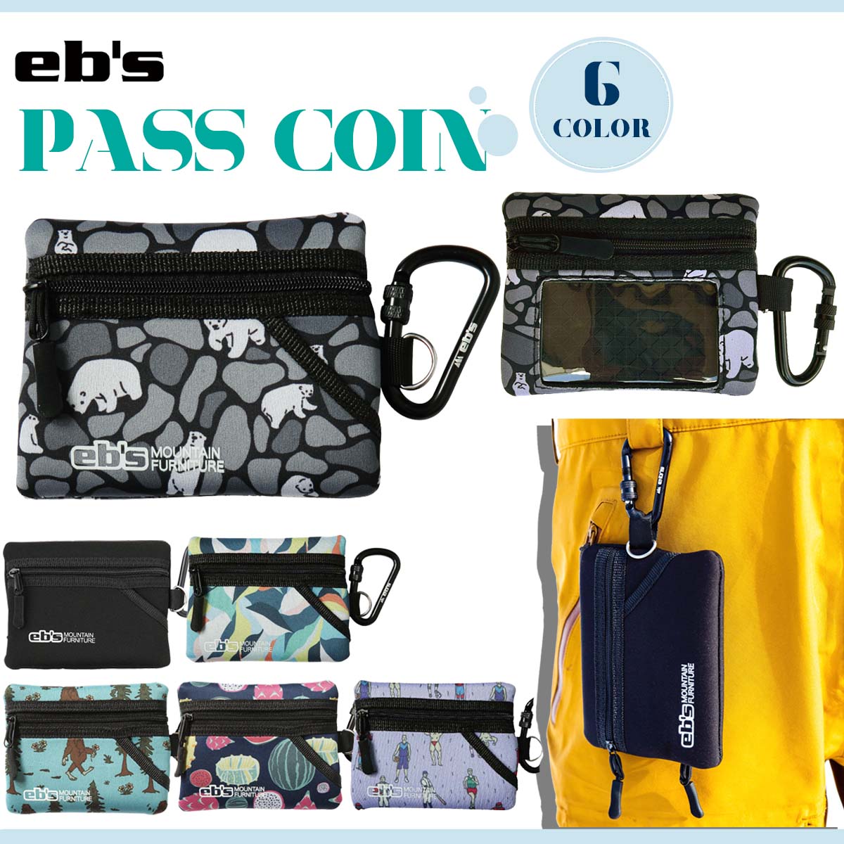 バートンパパ　３ 楽天市場】26 BURTON バートン (JAPAN ZIP PASS WALLET) ジャパン