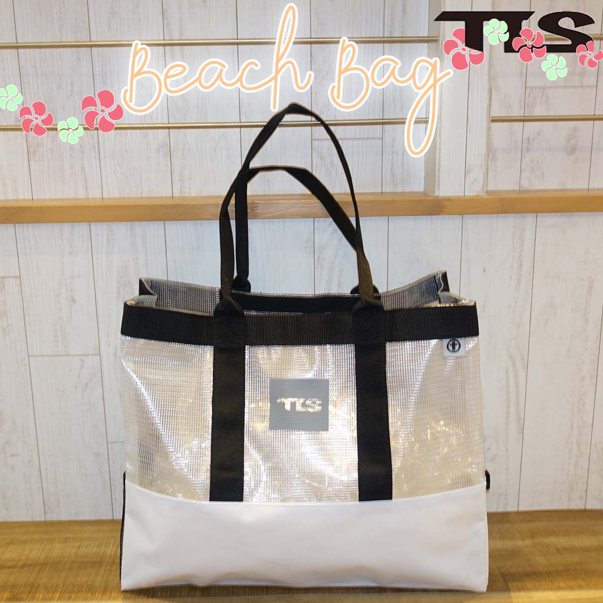 楽天市場】【1/9〜1/15エントリーでP10倍】Kilovest キロヴェスト