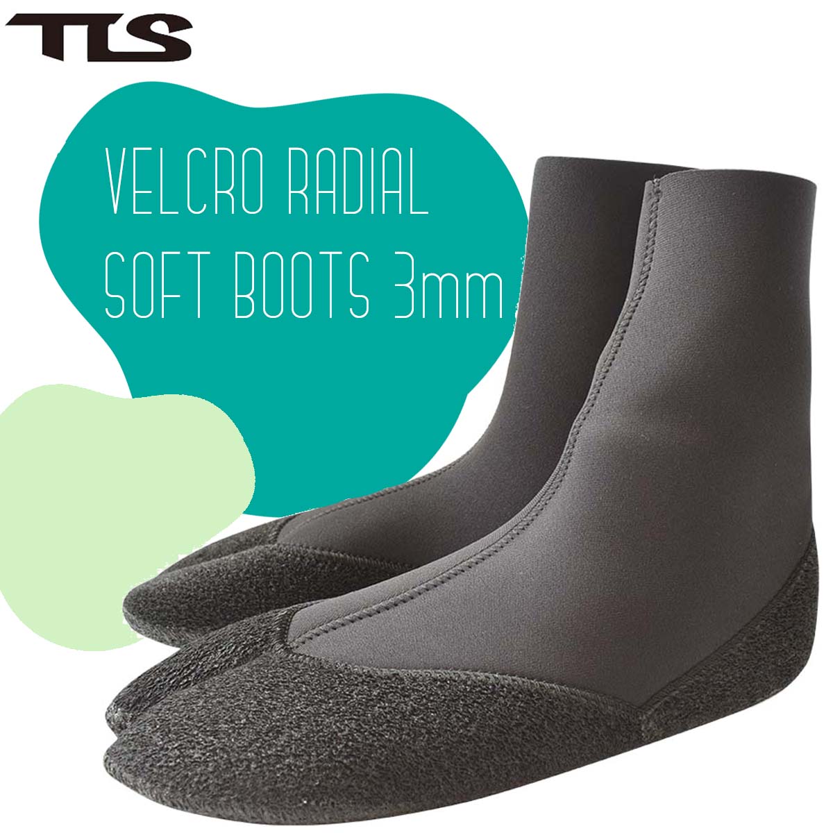 楽天市場】【12/4〜12/10エントリーでP10倍】22 extra エクストラ