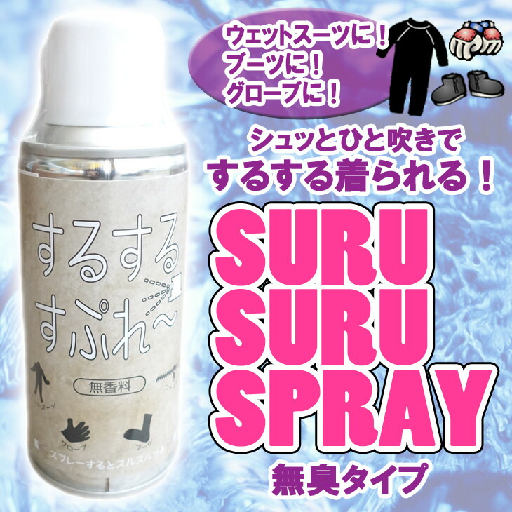 楽天市場】HEAT UP ENERGY CREAM ヒートアップ エナジークリーム
