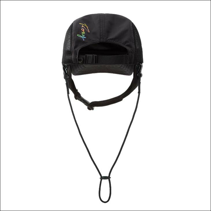2022年3月上旬〜2022年4月上旬出荷予約商品22ROXYロキシーサーフキャップUVSURFTRIPPINCAP帽子水陸両用撥水UVカット日焼け防止日焼け対策UPF50+品番RSA221759日本正規品