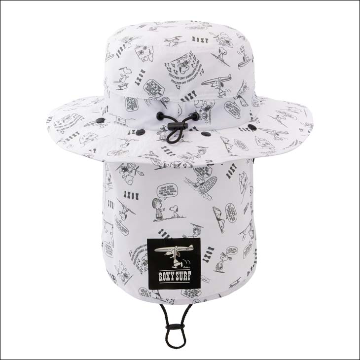 スにも ROXY ロキシー PEANUTS UV SURFCAMP HAT RSA222751 シーズンスポーツ レディースアパレルアクセサリー  レディース WHT F 送料無料 スポーツオーソリティ PayPayモール店 - 通販 - PayPayモール レディース -  shineray.com.br