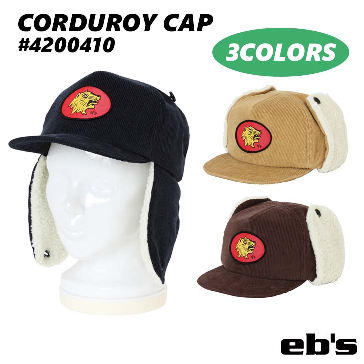 楽天市場】OCTOPUS オクトパス キャップ FLOWER CAP 帽子 ロゴ