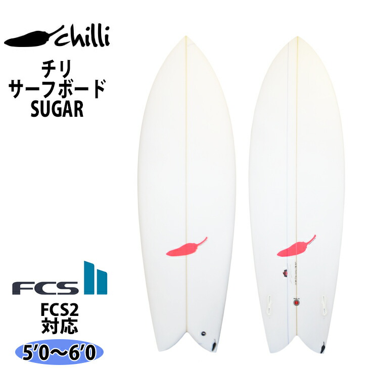 cj026-top---.jpg
