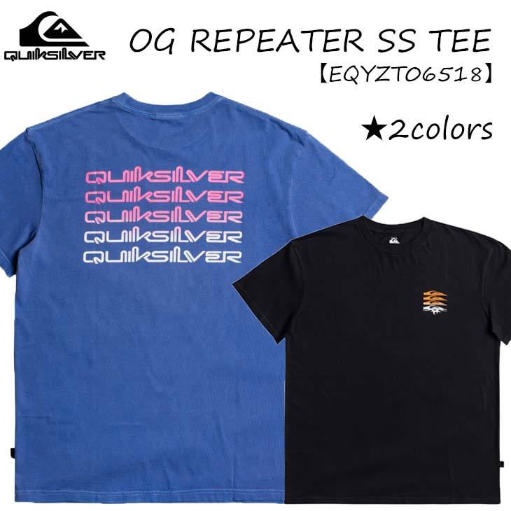 楽天市場】あす楽 QUIKSILVER クイックシルバー Eddie Aikau
