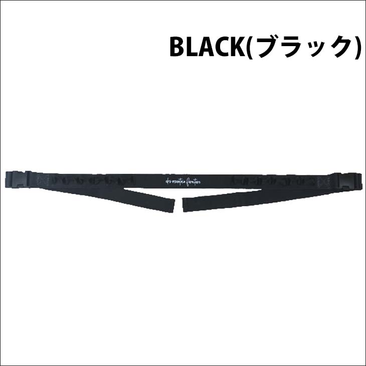 今季も再入荷 吊るし #4100804 2本1セット eb's スノーボード 4100804 TAPE 2021年秋冬 サーフボード 簡単装着  HANGING 21 品番 日本正規品 エビス 車載 ハンギングテープ ウインタースポーツ