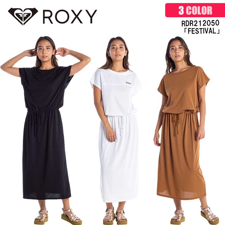 独創的 Roxy ロキシー Festival Uvカット 抗菌防臭 ブラウジング ワンピース ランキング入賞商品 Centrodeladultomayor Com Uy